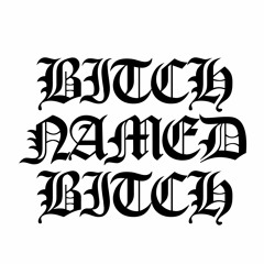 Denzel Curry - Bitch Named Bitch Ft. Yung Lean (Screwed)