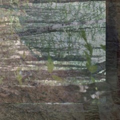 Flooba "Play in a city park" excerpt from "Levels of hell in summer" mfu/ep 002