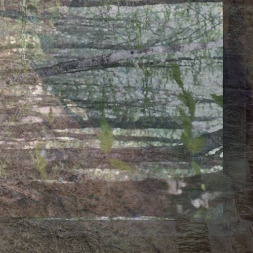 Flooba "Play in a city park" excerpt from "Levels of hell in summer" mfu/ep 002