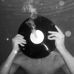 beat tapes