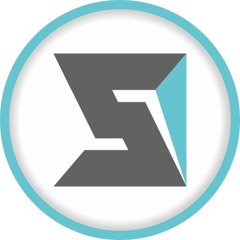 Boney M. - Daddy Cool (SONERGUL 2016 Remake)