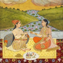 Wine'n'Rai Instrumental