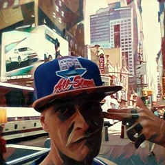 MEET ME AT THE TOP feat. Boss Yay