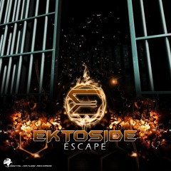 Ektoside - Missing Link