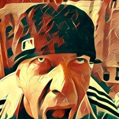 MY DADDY'S GOTTA SHOTGUN feat.(Mariah Ondrus)