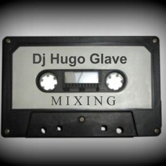 Mixing (The Doobie Brothers, Hall & Oates, Lindsey Buckingham, and more..) por Dj Hugo Glave