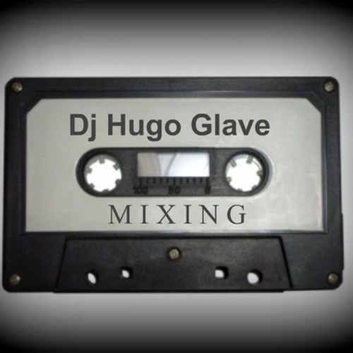 Mixing (The Doobie Brothers, Hall & Oates, Lindsey Buckingham, and more..) por Dj Hugo Glave