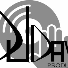 Explote Dancehall Mix Vol.2 DjDavCR