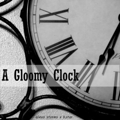 우울시계 A Gloomy Clock feat. B.star