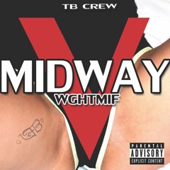 WGHTMIF(Midway V)
