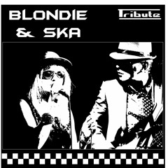 Pacemaker - Ska Mania