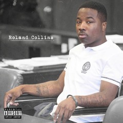 Rikers Island prod by Troy Ave, Yankee & Trilogy