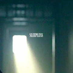 Sleepless - Heights