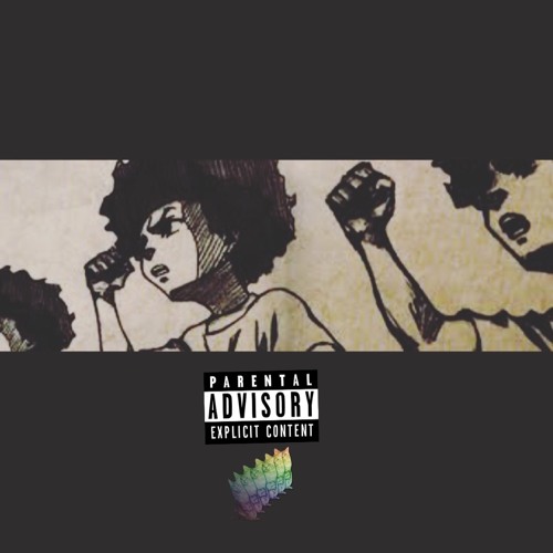 Hightops in the summer (prod. Don Joh)