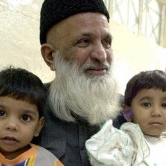 Mujhe Insaniyat ki khidmat karni hai Present by Lite Guru