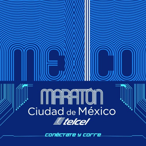 Radio Maraton 2016 - Programa 1