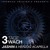 Artwork for Jashin - 3 Tage wach (feat. Herzog Acapela)