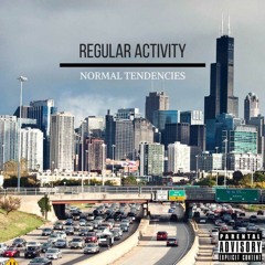 Posted Boasted [Prod. King Mezzy]