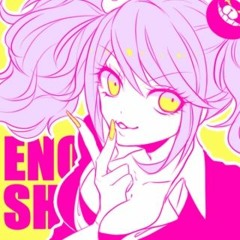 Nightcore- Circus Freak