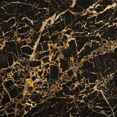 GOLDEN (Aye G x OPTNS)