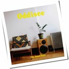 Oddisee - First Choice (No Flex remix)