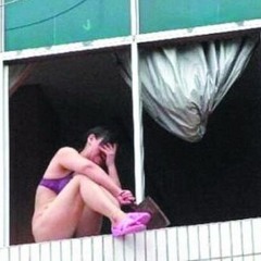 MT- PULA A JANELA E VEM PRO BAILE DE P.A  (( DJ BT DA STL )) ZAP 032993824042