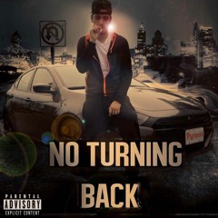 Me Myself & $ (prod by. Dez Wright)