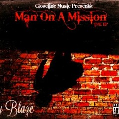 R.A.B.U (Run A Bag Up) (Prod, by CashMoneyAP)