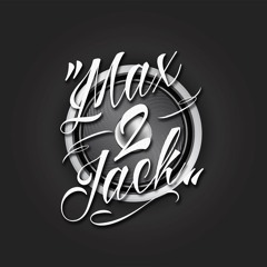 KC - Grind Hard (prod. max2jack)