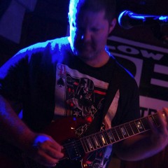 JP - 2C Cab Clone Demo