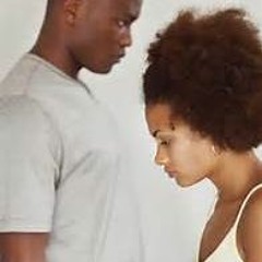 I Know The Truth( BIPOLAR LOVE)