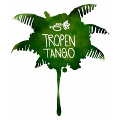paul&schokolade *LIVE at Tropen Tango Festival 2016