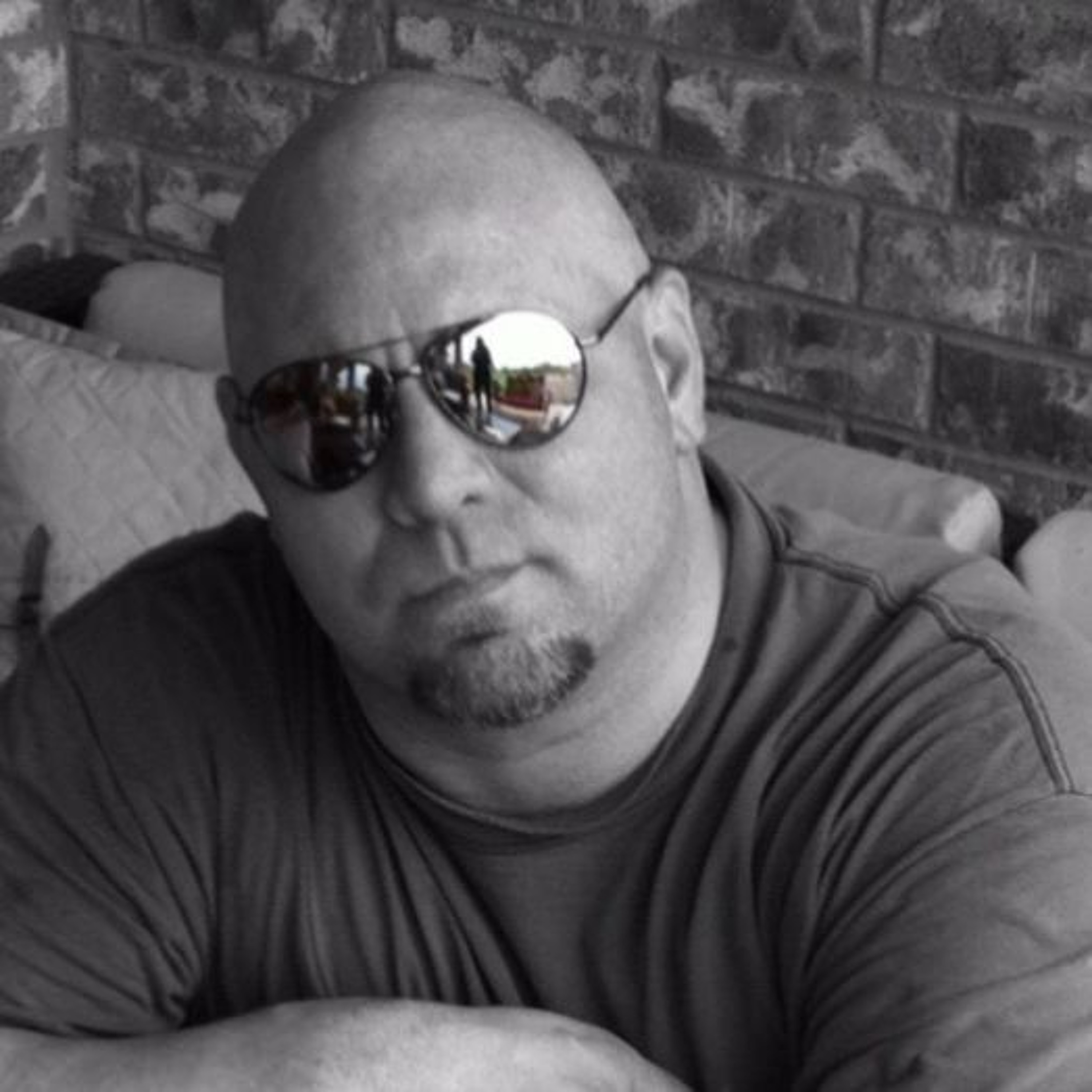 Derek Patton DeMoss Music