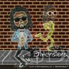 Yo Cheap Ass Ft Yng Pat Trick Mp3