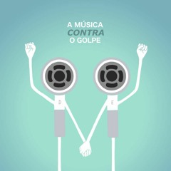 Tempestade - Capim Maluco