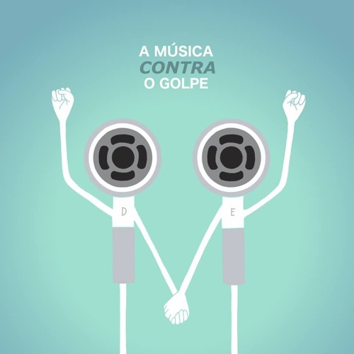 Panorama - Sobre Amor e Outras Coisas