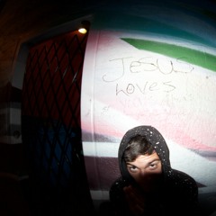 County King Ft. Del the Funky Homosapien (Prod. Canis)