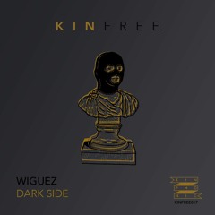 Wiguez - Dark Side