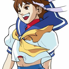 Asian Shawty (Prod. by @astroboy)