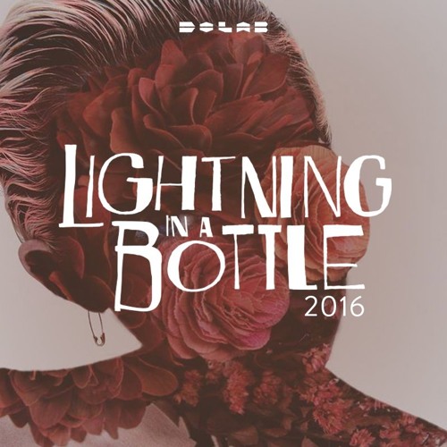 Do LaB presents Eris & Sedna at LIB 2016