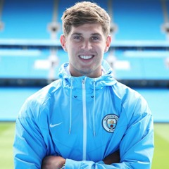 The EiF Podcast 8/10/16- UEFA Super Cup + John Stones Reactions