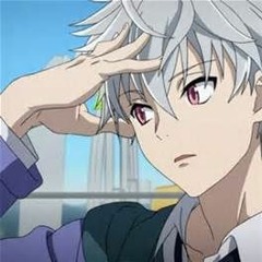 Nightcore - Down