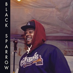 Let It Spray (Prod. L.David)