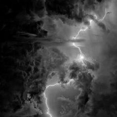 Gangasta Storm Ambient * Instrumental *