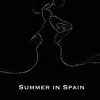 Михаил Касымов - Summer In Spain / Michael Kasymov - Summer In Spain Михаил Касымов - Summer In Spain / Michael Kasymov - Summer In Spain