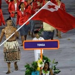 DJ NOIZ REMIX - JENORINA HOLARAY (IBR) REMIX