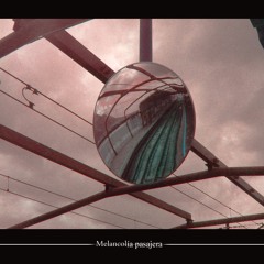 Flamu Rocks - Melancolia pasajera (ElMonteStudios Prod.)