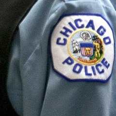 Police chase that led to Paul O'Neal's shooting