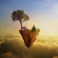 سرّ الهــــروب إليــك يا ربّ