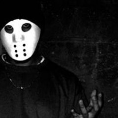 Freestyle 93 (Prod. ROLAND JONES)